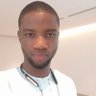 MOHAMMED, A Bukola 的头像