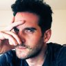 Nick Apostolides's profile picture