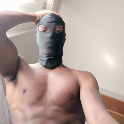 THE MASKED PRINCE 😈's profile picture