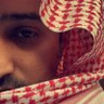 وليد المالكي 🇸🇦 的头像