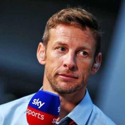 JensonButton's profile picture