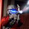 Profilbild von Juicy Memes From Outer Space
