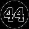 TTrain24 profil fotoğrafı