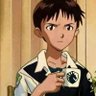 .'s profile picture