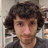 Profilbild von ๐ฆ Jared Forsyth