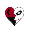 Profilbild von jokerkalp