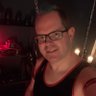 Profilbild von Sloppy swede