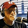 Profilbild von Mike Klonsky