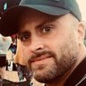 CB's profile picture