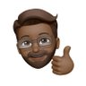 Profilbild von Indian dude