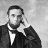 Фото профиля A. Lincoln Remarks