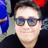 Profilbild von Rickjoe