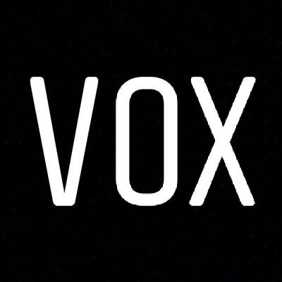 vox 🇺🇦's profile picture