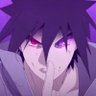 SullivanKH's profile picture
