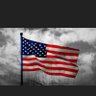 justjudy75 🇺🇸🙏🏻's profile picture