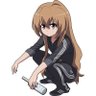 Hiyo's profile picture
