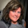 Kim Elkins profil fotoğrafı