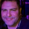 Jason Alba's profile picture