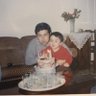 Uğur's profile picture