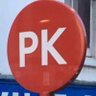 Peter Kelly profil fotoğrafı