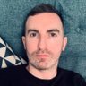 Profilbild von Dan 🏳️🌈🏳️⚧️🎮🎬🎭🇪🇺