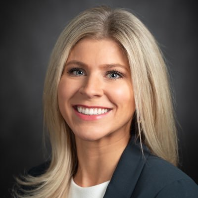 LaceyHullTx's profile picture