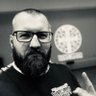 Paweł Zyskowski's profile picture