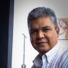 jorge almanza lopez profil fotoğrafı