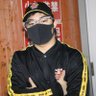 Фото профиля bboy 勇者