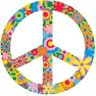 Brigid Hart 💙🇺🇸🌈🌸✌🏾 profil fotoğrafı