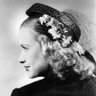 Profilbild von EllieRebbieL