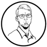 Adam Zientarski's profile picture