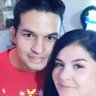 Profilbild von Milton Hernandez
