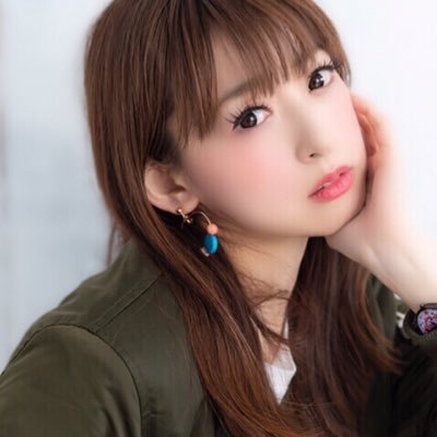 amiko_dance's profile picture