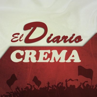 El Diario CREMA's profile picture