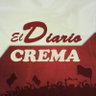 El Diario CREMA's profile picture