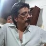 carlos 的头像