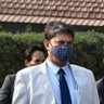 Amit Chaturvedi profil fotoğrafı