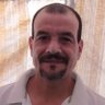 Profilbild von حسام الدين صلاح الدين محمد قنديل