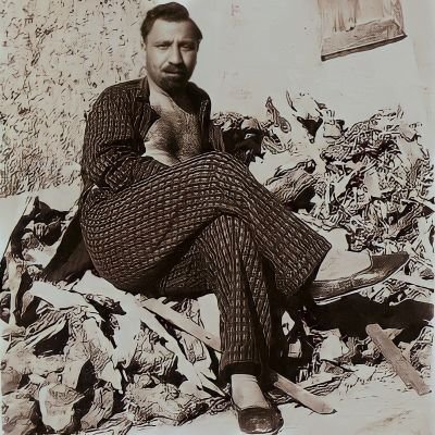 Argeşizm Tarih Akademisi's profile picture