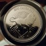 Фото профиля Allen Davis 🇺🇸