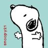 Фото профиля snoopy21
