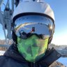 Shaunbreal profil fotoğrafı