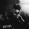 Makaveli ๐จ๐ฆ's profile picture