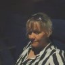 Profilbild von Debra Marshall
