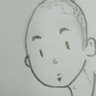Profilbild von Black Jack