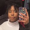 Jelly's profile picture