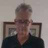 Profilbild von Allen