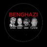 Trumpwonderworld's profile picture