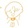 こん (最強)'s profile picture